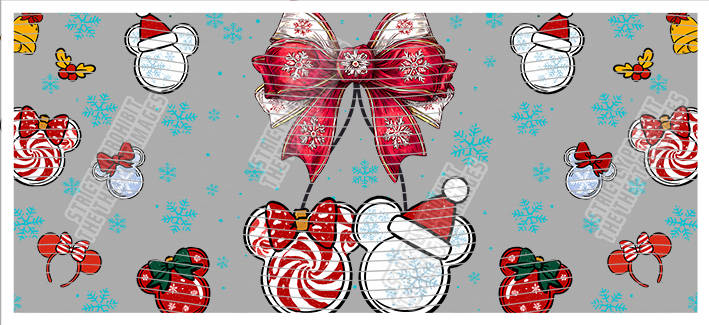 16oz Christmas-J10-3100